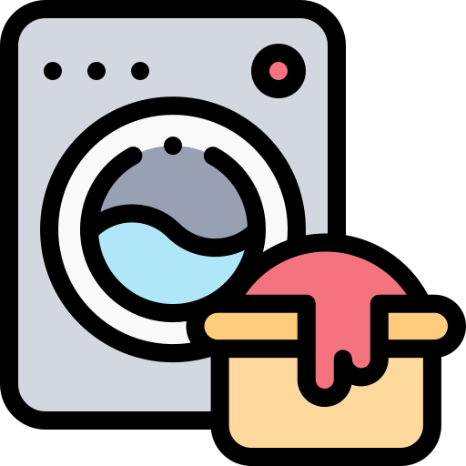 008 waschmaschine
