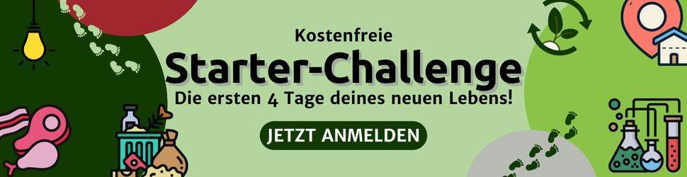 starter-challenge