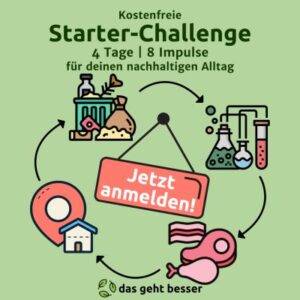 starter-challenge