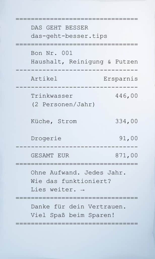 KASSEN1