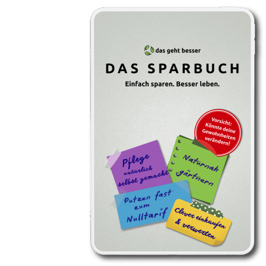 dgb Sparbuch Mockup Tablet rechts