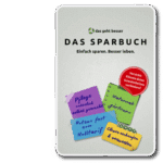 dgb Sparbuch Mockup Tablet rechts