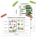 dgb Downloads Saison KS