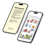 dgb Downloads Smartphone